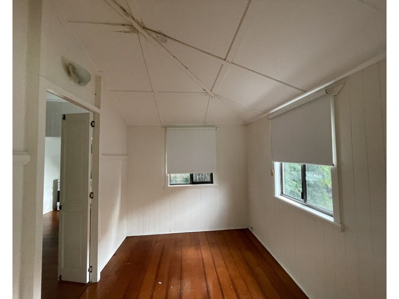 44 Gebbie Street, Kelvin Grove QLD 4059