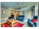 24 Cassatt Place, Forest Lake QLD 4078