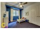 24 Cassatt Place, Forest Lake QLD 4078