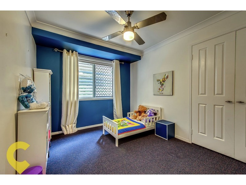 24 Cassatt Place, Forest Lake QLD 4078