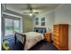 24 Cassatt Place, Forest Lake QLD 4078