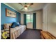 24 Cassatt Place, Forest Lake QLD 4078