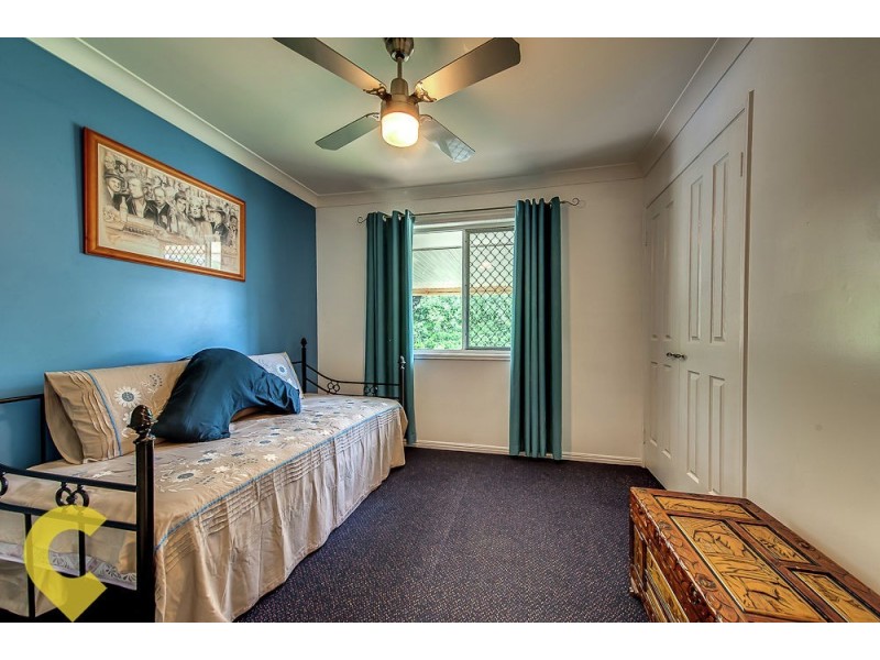 24 Cassatt Place, Forest Lake QLD 4078