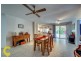 24 Cassatt Place, Forest Lake QLD 4078