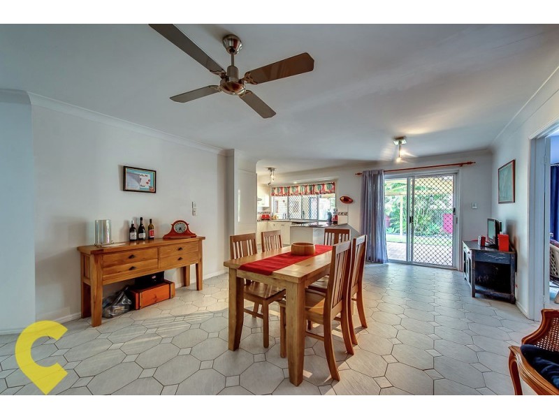 24 Cassatt Place, Forest Lake QLD 4078