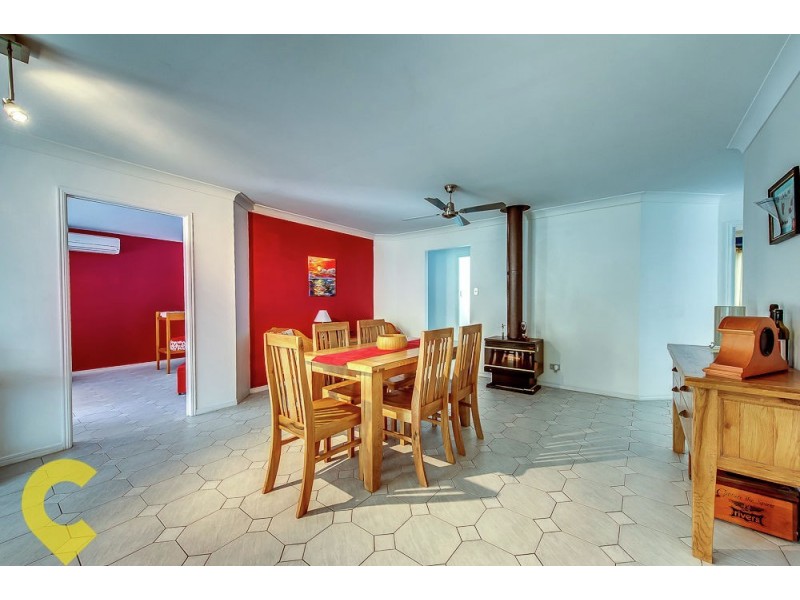 24 Cassatt Place, Forest Lake QLD 4078