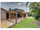 24 Cassatt Place, Forest Lake QLD 4078