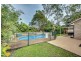 24 Cassatt Place, Forest Lake QLD 4078