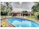 24 Cassatt Place, Forest Lake QLD 4078