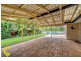24 Cassatt Place, Forest Lake QLD 4078