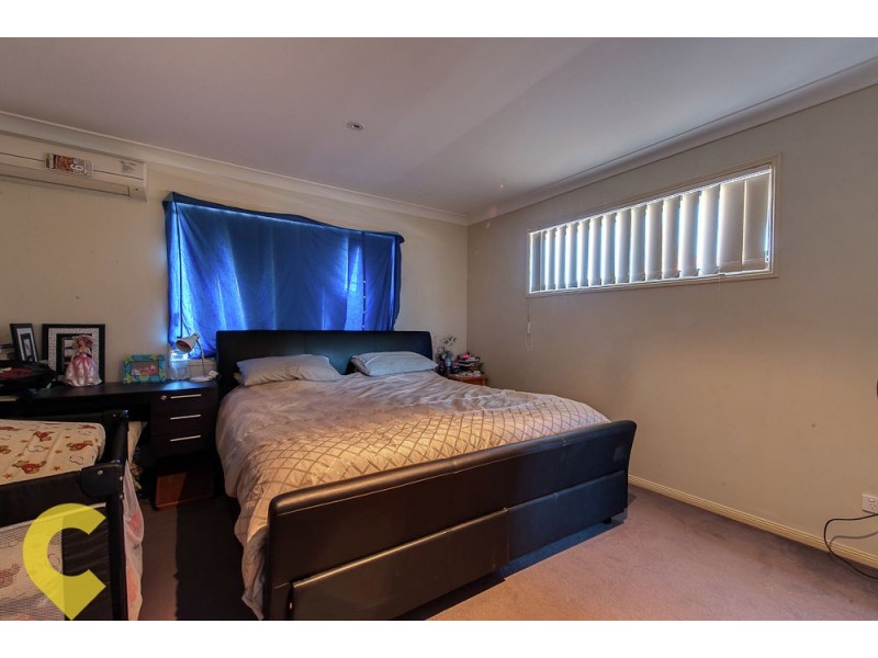 4 McCubbin Court, Goodna QLD 4300