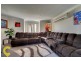 4 McCubbin Court, Goodna QLD 4300