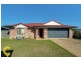 4 McCubbin Court, Goodna QLD 4300