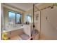 4 McCubbin Court, Goodna QLD 4300