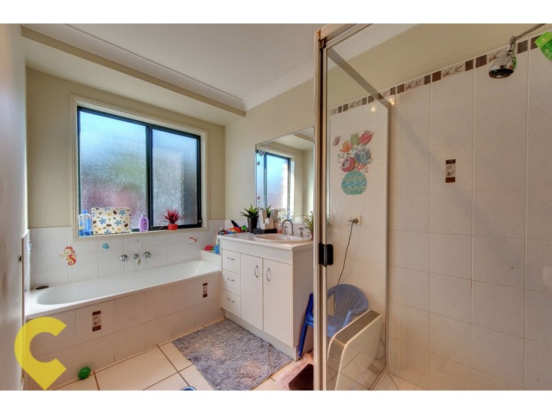 4 McCubbin Court, Goodna QLD 4300