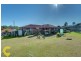 4 McCubbin Court, Goodna QLD 4300