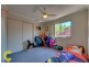 4 McCubbin Court, Goodna QLD 4300