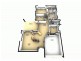 4 McCubbin Court, Goodna QLD 4300 Floorplan