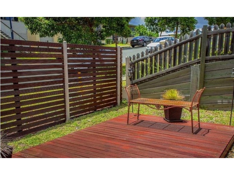 10 Cove Place, Springfield Lakes QLD 4300