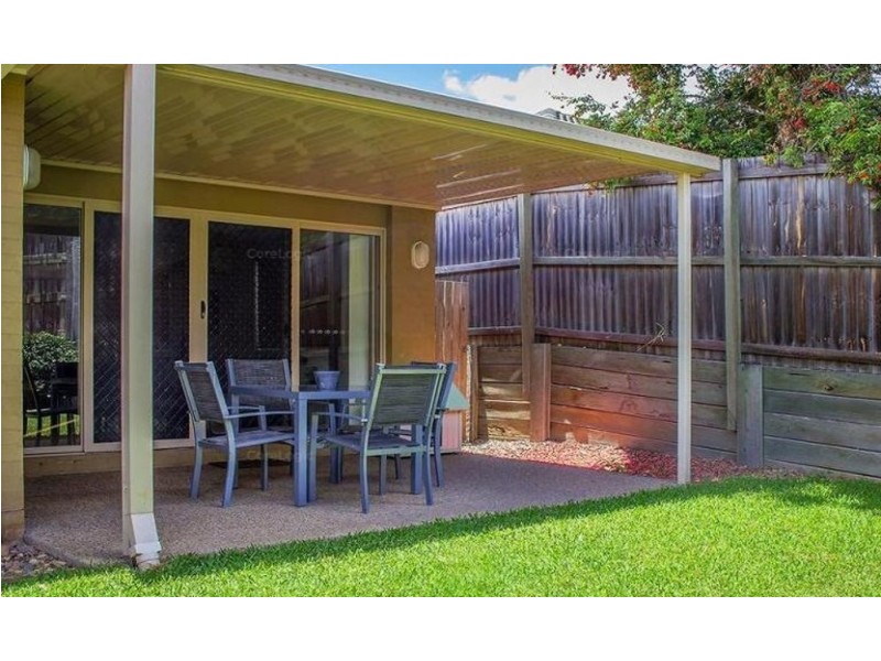 10 Cove Place, Springfield Lakes QLD 4300