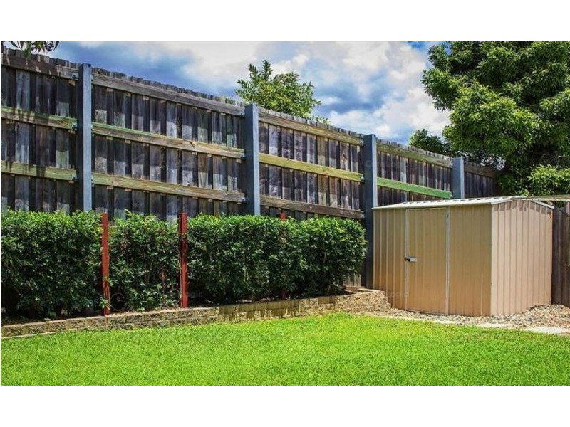 10 Cove Place, Springfield Lakes QLD 4300