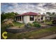 19 Devin Drive, Boonah QLD 4310