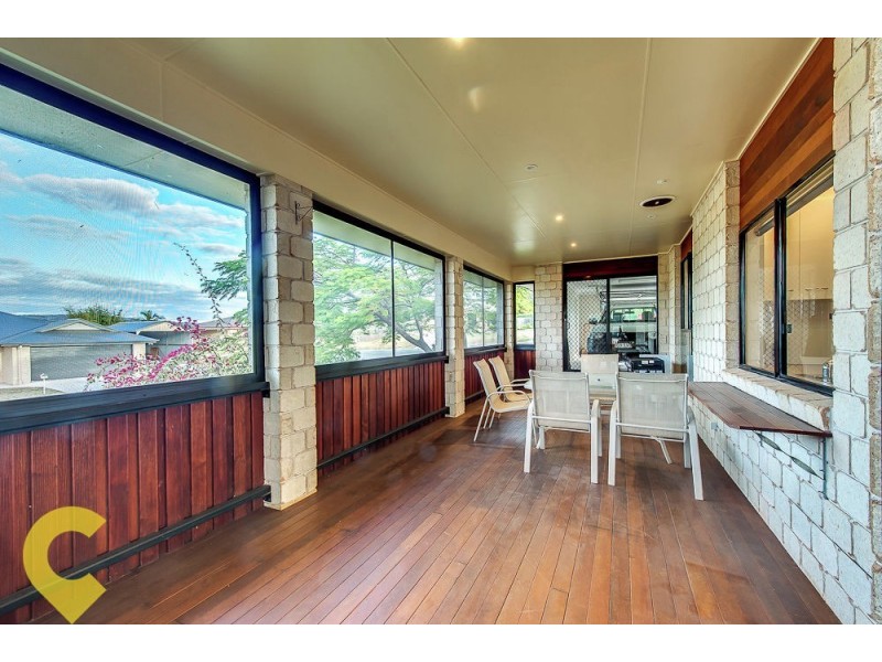 19 Devin Drive, Boonah QLD 4310