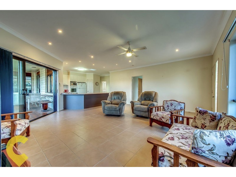 19 Devin Drive, Boonah QLD 4310