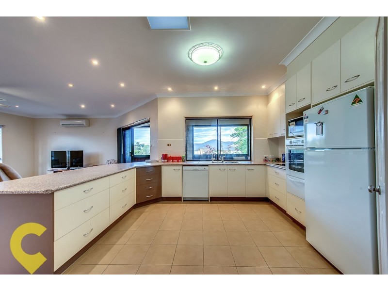 19 Devin Drive, Boonah QLD 4310