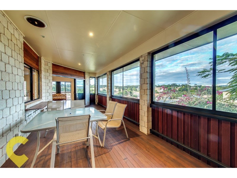 19 Devin Drive, Boonah QLD 4310