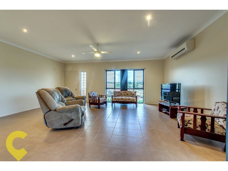 19 Devin Drive, Boonah QLD 4310