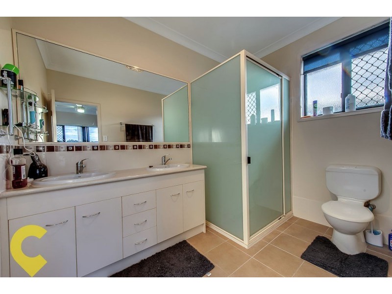 19 Devin Drive, Boonah QLD 4310