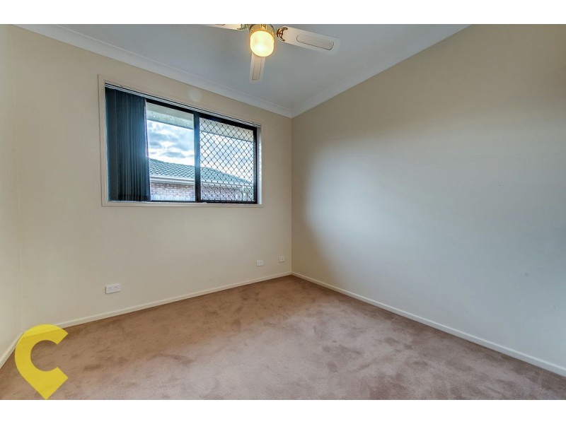 19 Devin Drive, Boonah QLD 4310