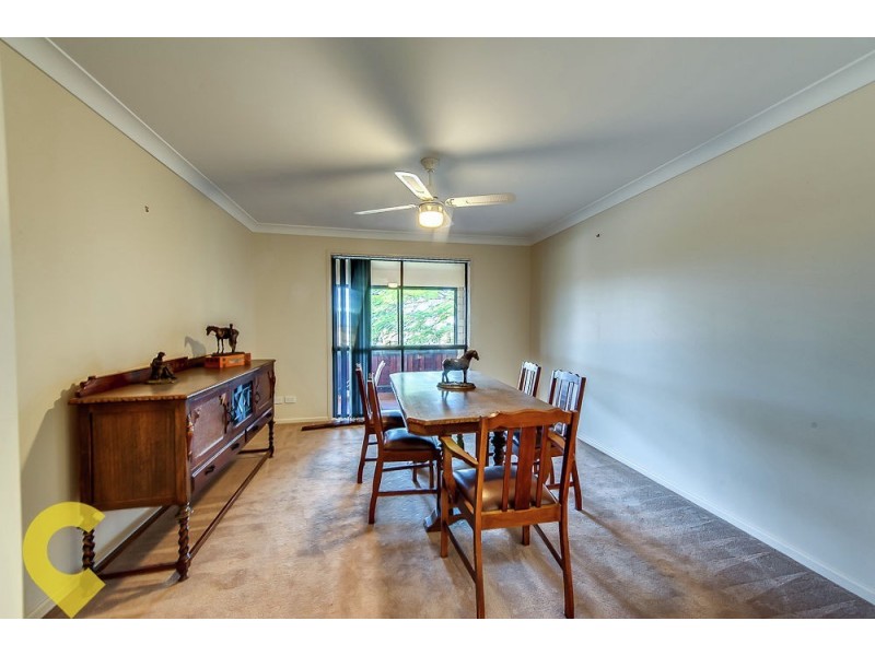 19 Devin Drive, Boonah QLD 4310