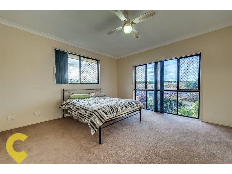 19 Devin Drive, Boonah QLD 4310