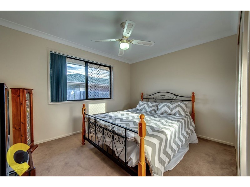 19 Devin Drive, Boonah QLD 4310