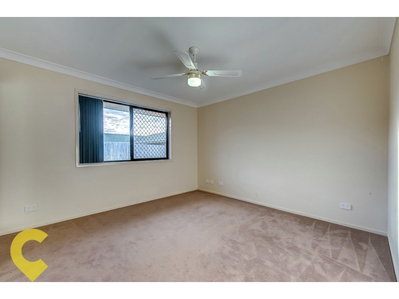 19 Devin Drive, Boonah QLD 4310