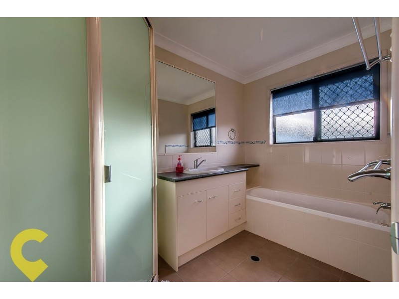 19 Devin Drive, Boonah QLD 4310