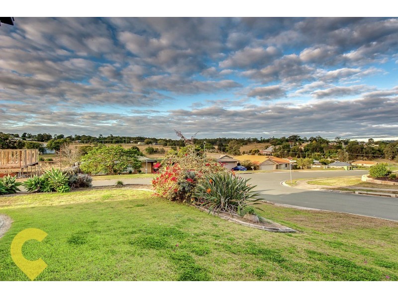 19 Devin Drive, Boonah QLD 4310