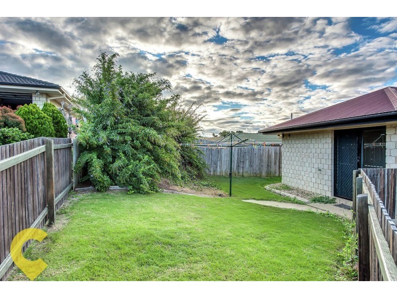 19 Devin Drive, Boonah QLD 4310