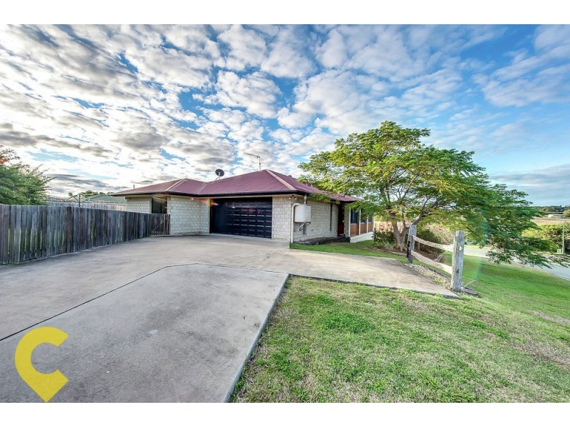 19 Devin Drive, Boonah QLD 4310