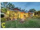 38 Jezabel Drive, Springfield Lakes QLD 4300