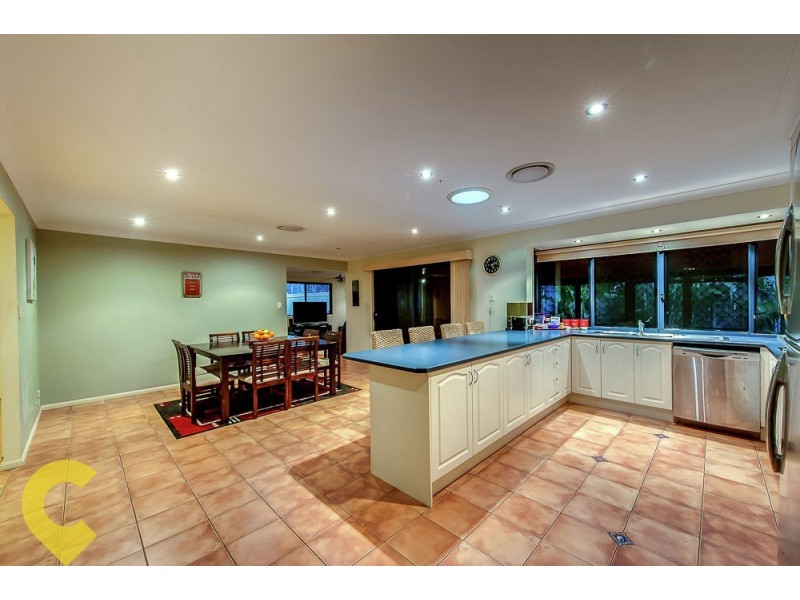 38 Jezabel Drive, Springfield Lakes QLD 4300