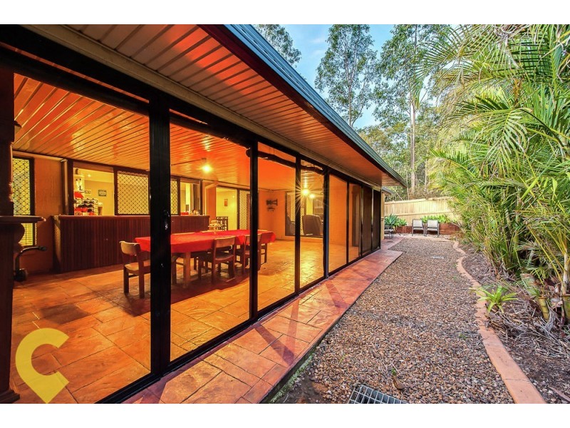 38 Jezabel Drive, Springfield Lakes QLD 4300