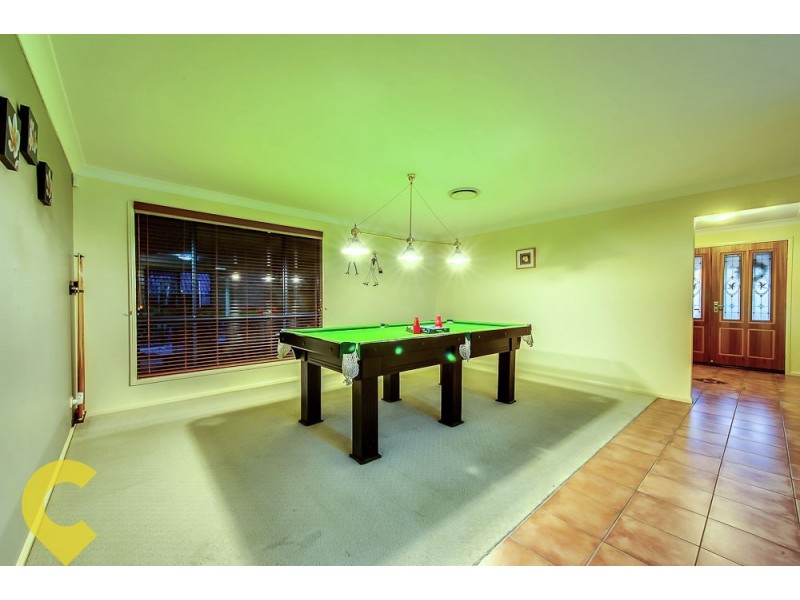 38 Jezabel Drive, Springfield Lakes QLD 4300