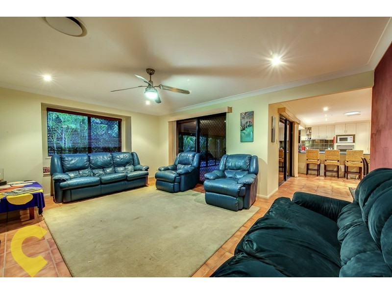 38 Jezabel Drive, Springfield Lakes QLD 4300
