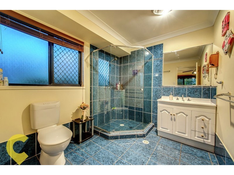 38 Jezabel Drive, Springfield Lakes QLD 4300