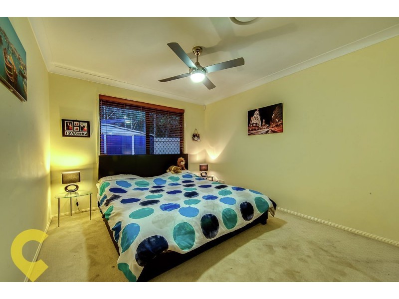 38 Jezabel Drive, Springfield Lakes QLD 4300