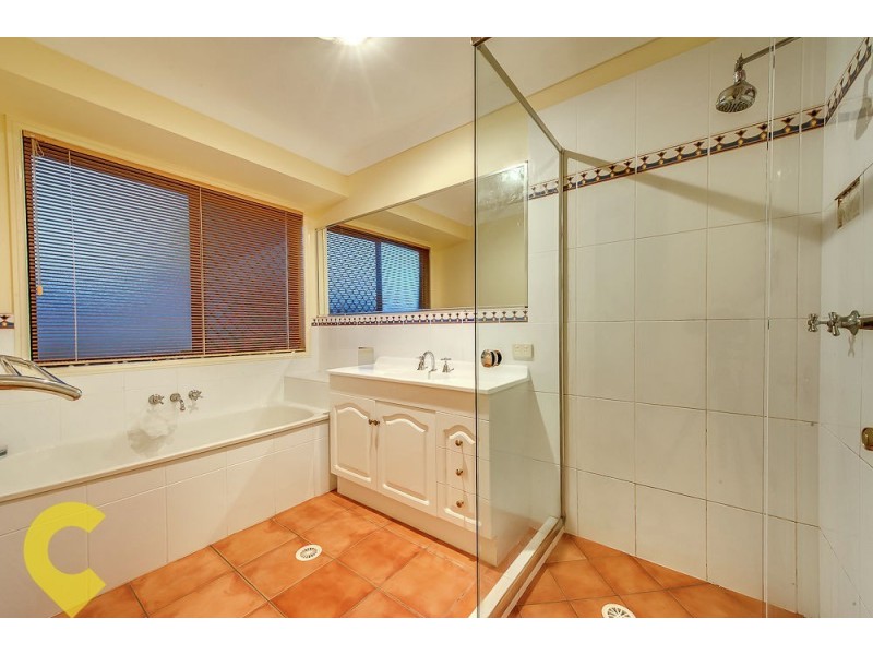 38 Jezabel Drive, Springfield Lakes QLD 4300