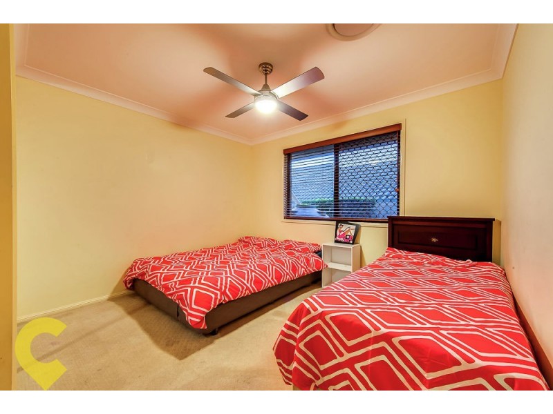 38 Jezabel Drive, Springfield Lakes QLD 4300